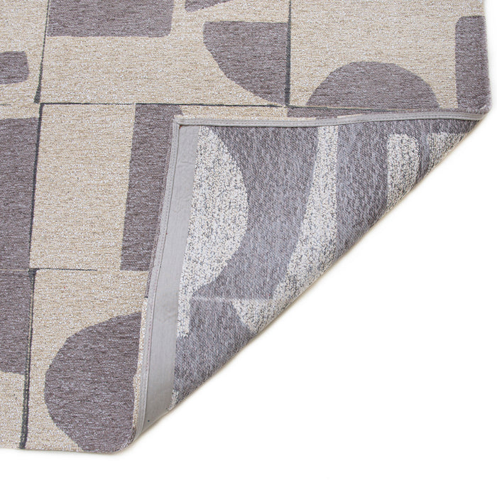 327299-x07-202411081022-A.jpg (9409828)