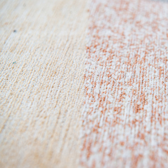 Louis de Poortere Shapes Gallery Vloerkleed 240 x 340 cm - Secret