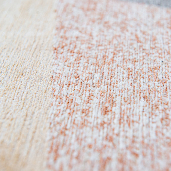 Louis de Poortere Shapes Gallery Vloerkleed 280 x 390 cm - Secret