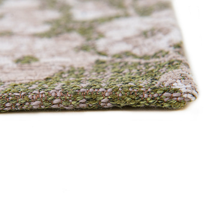 327329-x03-202411081024-C.jpg (9409881)