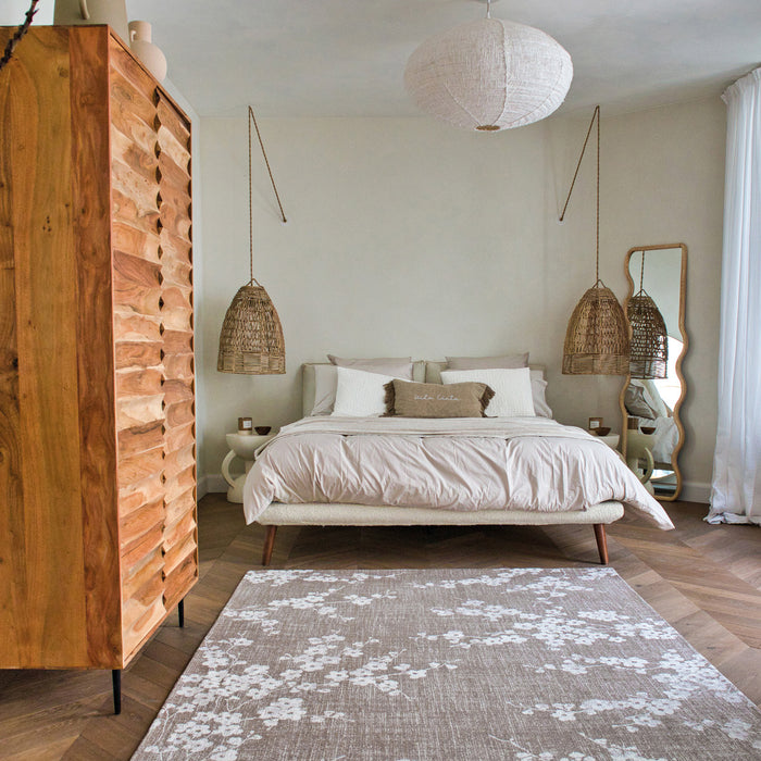 327335-x01-202411081026-A.jpg (9409915)