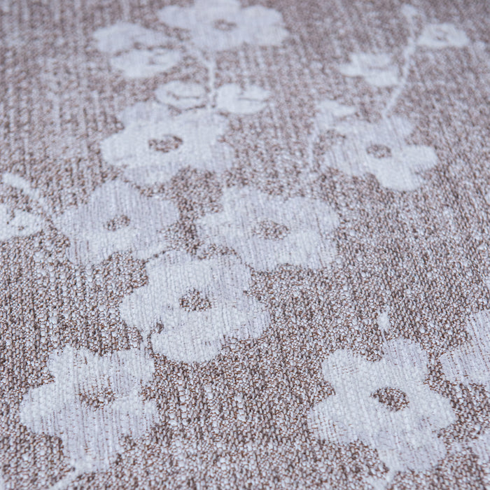 327337-x02-202411081024-C.jpg (9409928)