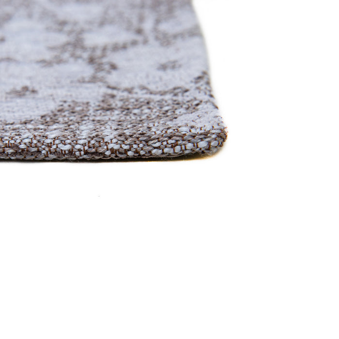 Louis de Poortere Sakura Vloerkleed 200 x 280 cm - Morning Mist