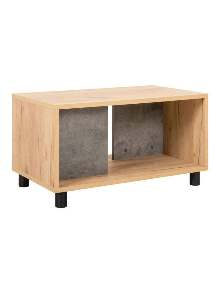 Furnilux - Sharons choice-Salontafel-1201