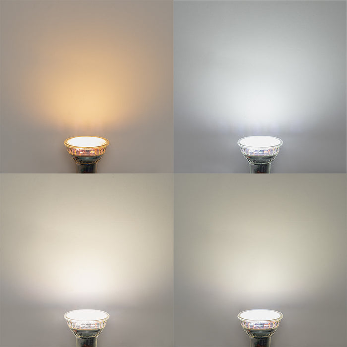 0238fae3-e075-4ad7-9c11-9f772e281fc4-afbeelding9.jpg (9424325)