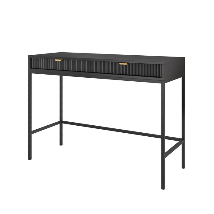 NADUVI Collection Kaptafel Louis