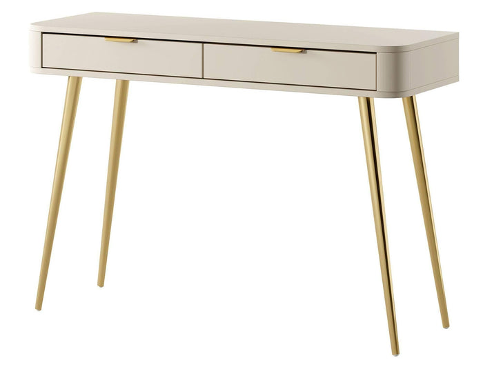 Selsey Design Kaptafel Olivia