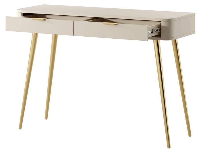 Selsey Design Kaptafel Olivia