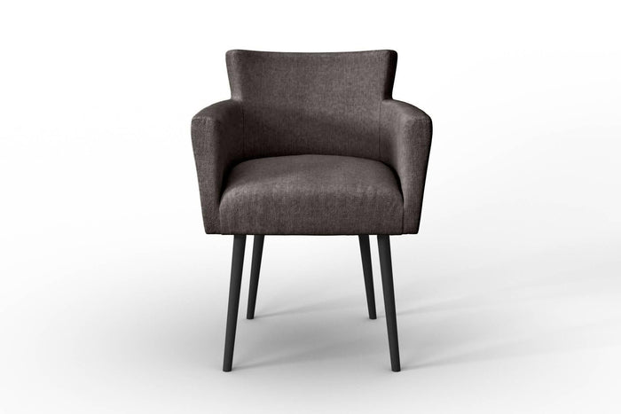 f9e9675f-b2a3-42a2-8386-72f2b917d818-sfeerbeeld.jpg (9425938)