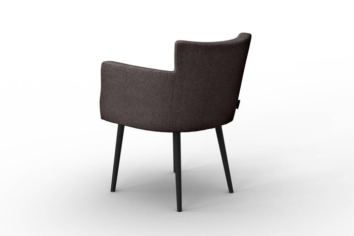 f9e9675f-b2a3-42a2-8386-72f2b917d818-afbeelding3.jpg (9425945)