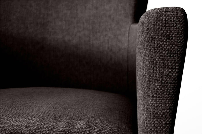 f9e9675f-b2a3-42a2-8386-72f2b917d818-afbeelding4.jpg (9425953)