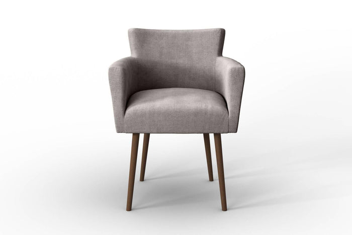 b7bc190f-ca9d-4ebd-a239-3dc242682c14-sfeerbeeld.jpg (9427001)