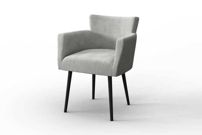 836c5a85-6389-458b-9ccb-1fc47e4bf99d-sfeerbeeld.jpg (9427748)