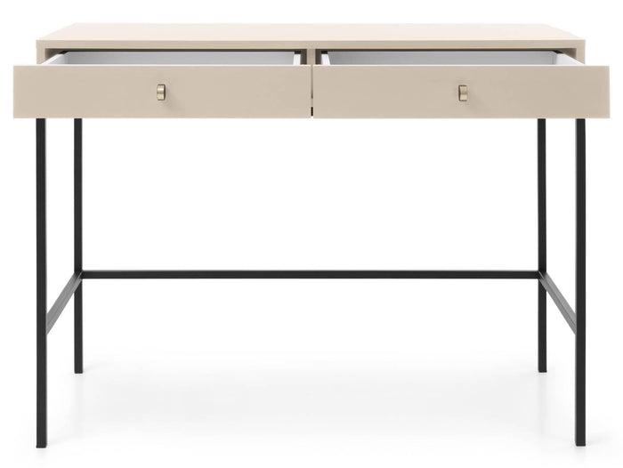 3f9d1e77-29dd-4cd7-a37d-08802d115624-afbeelding4.jpg (9427762)