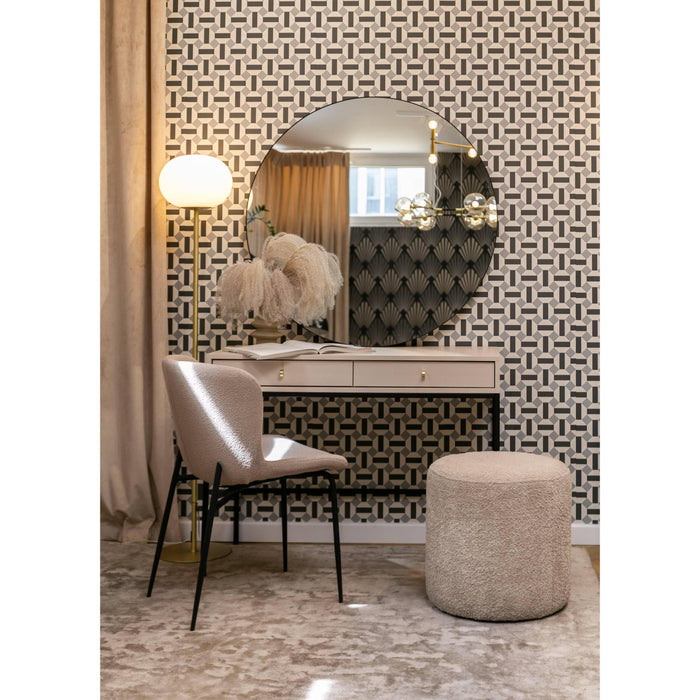 NADUVI Collection Wandtafel Monique