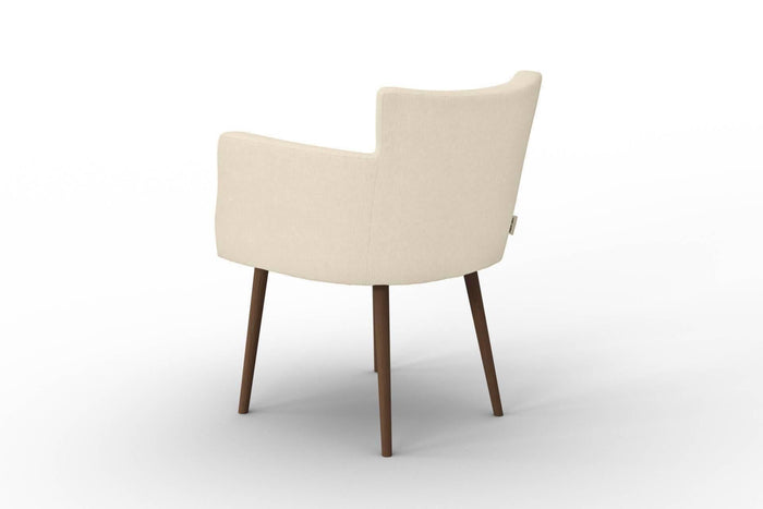 a240a8b6-918f-4708-b4cc-e372902866ec-afbeelding3.jpg (9427908)