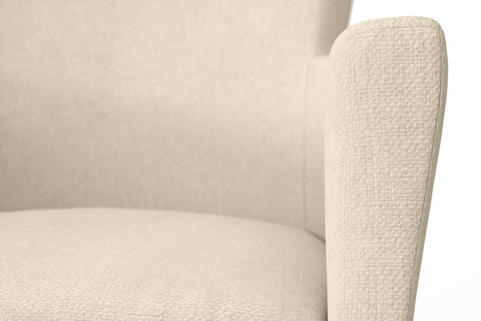 a240a8b6-918f-4708-b4cc-e372902866ec-afbeelding4.jpg (9427914)