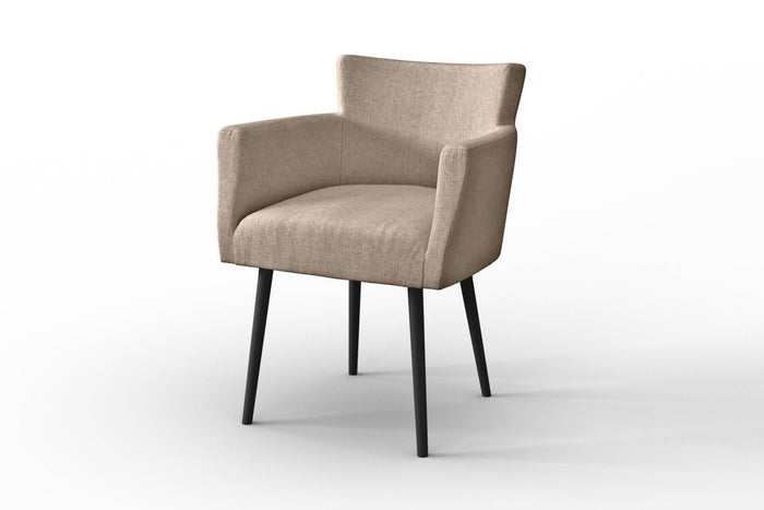 cac3b5fe-0e04-4cb8-a609-96f5998221ba-sfeerbeeld.jpg (9428059)