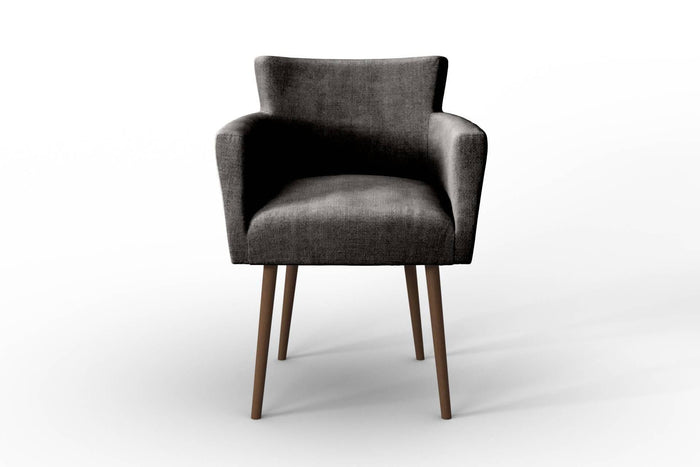 6b4ef8ff-1cb7-48ea-addb-a52660e3f729-sfeerbeeld.jpg (9428943)