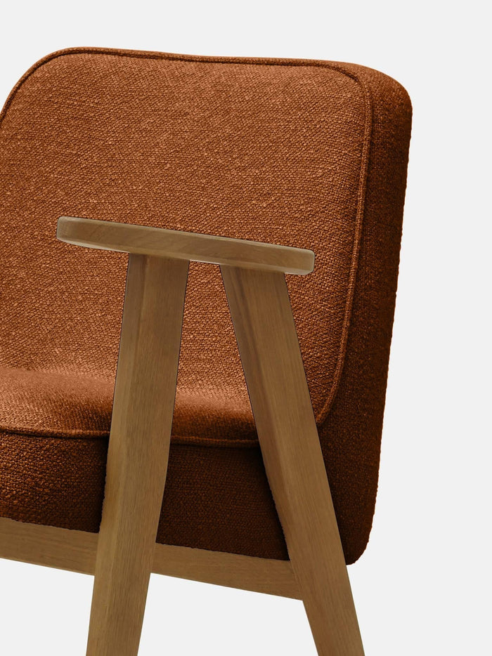 41e8a4d9-8627-4c0d-9fa7-9eca5e2d8658-sfeerbeeld.jpg (9430315)