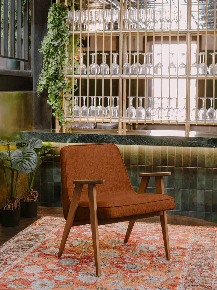 41e8a4d9-8627-4c0d-9fa7-9eca5e2d8658-afbeelding3.jpg (9430318)