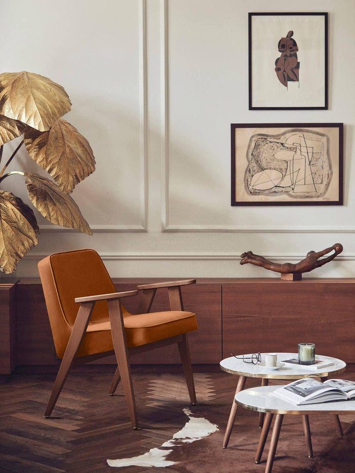 41e8a4d9-8627-4c0d-9fa7-9eca5e2d8658-afbeelding4.jpg (9430323)