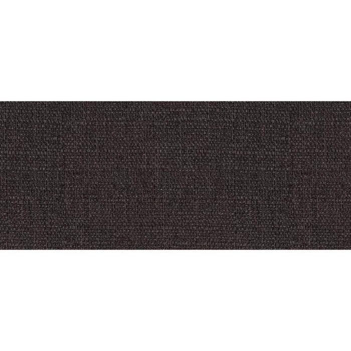 ee821749-3fee-49ec-aacb-3e84f3bf74bb-afbeelding7.jpg (9434994)