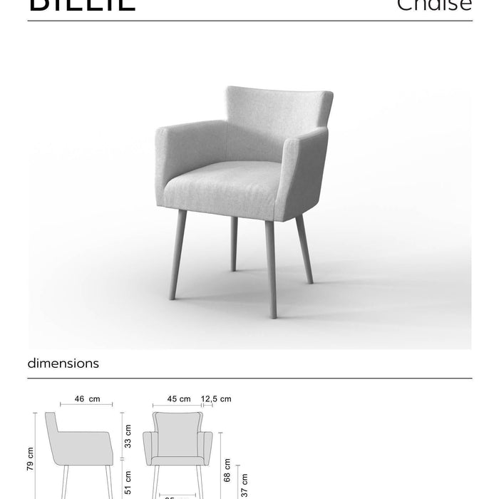 ee821749-3fee-49ec-aacb-3e84f3bf74bb-afbeelding8.jpg (9435004)