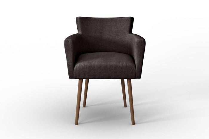 dc7546f6-5375-4412-a230-a3cd806f80c8-sfeerbeeld.jpg (9436610)