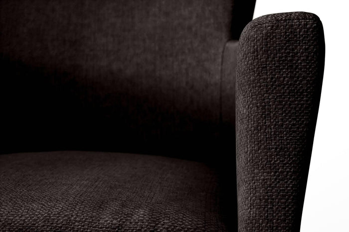 dc7546f6-5375-4412-a230-a3cd806f80c8-afbeelding4.jpg (9436619)