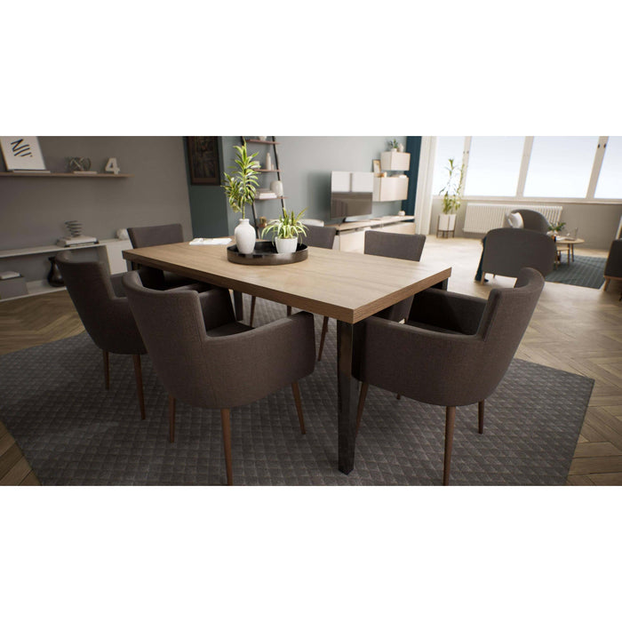 dc7546f6-5375-4412-a230-a3cd806f80c8-afbeelding5.jpg (9436624)