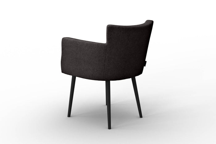 f7615e0e-eec3-49d8-95fc-532352db413c-afbeelding4.jpg (9436626)