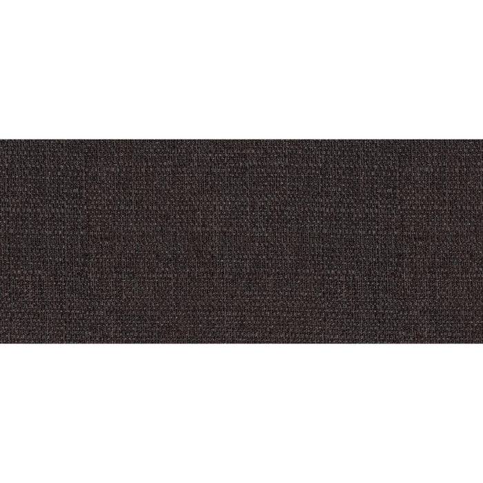 dc7546f6-5375-4412-a230-a3cd806f80c8-afbeelding6.jpg (9436633)