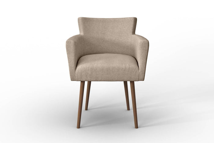 730014e2-dddb-4b14-8eea-4450eab16d17-afbeelding3.jpg (9437713)