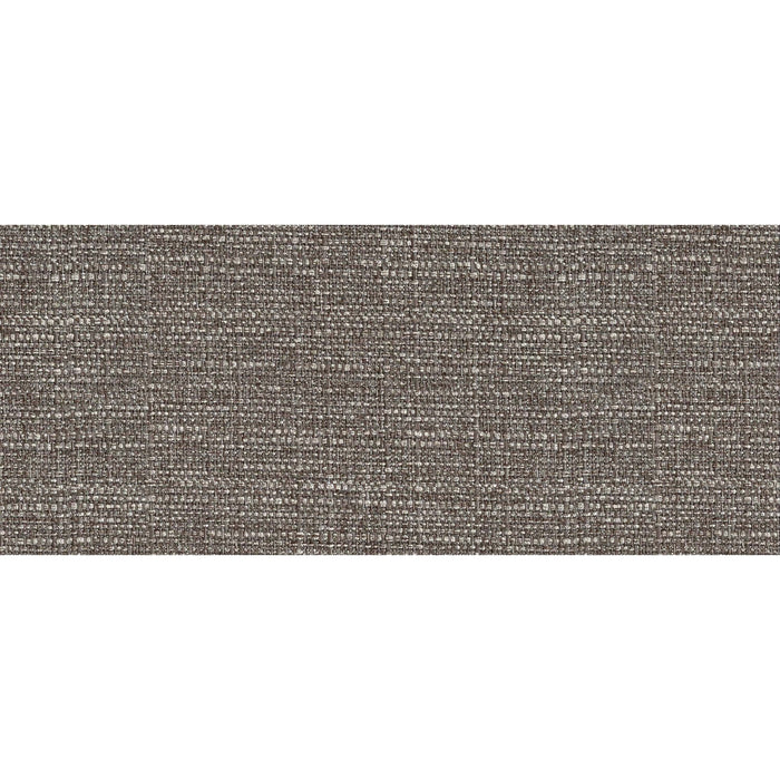 37c4a587-12e8-4e1d-a8e3-858bbc6aba0c-afbeelding7.jpg (9437825)