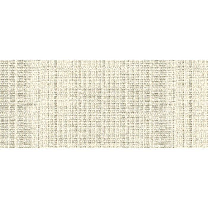 c8b30737-6099-4039-80af-99cdcf61c74b-afbeelding7.jpg (9438915)