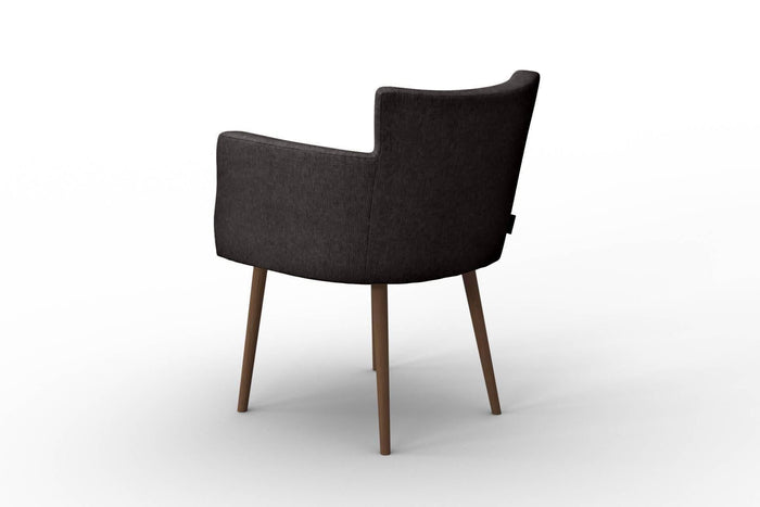 4303e4d9-a766-4b79-b038-3c6f5d98e695-afbeelding4.jpg (9440781)