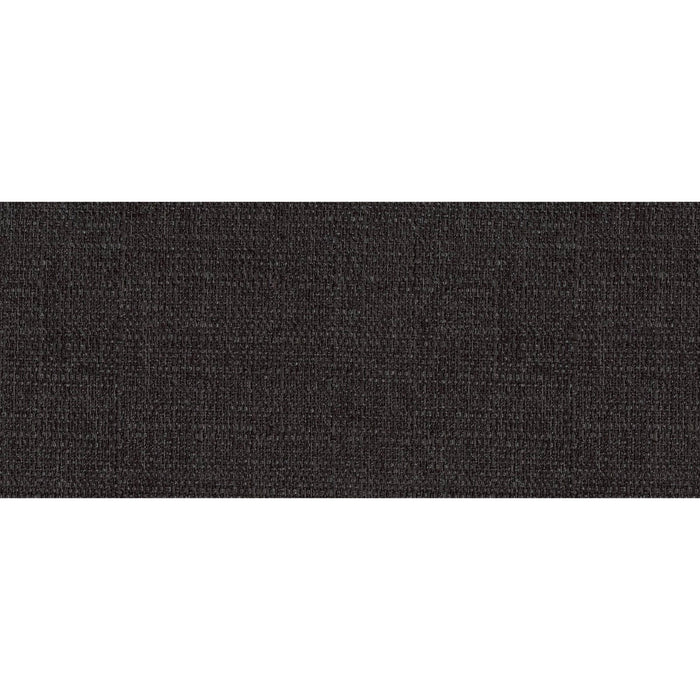 4303e4d9-a766-4b79-b038-3c6f5d98e695-afbeelding7.jpg (9440810)