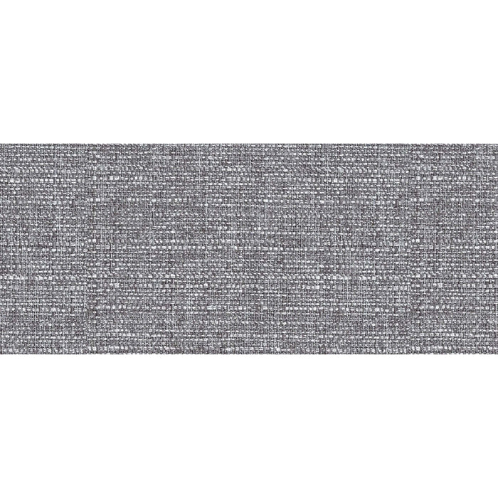 209b1f1e-38cb-4a93-8078-5eec6a69b0e2-afbeelding7.jpg (9441168)