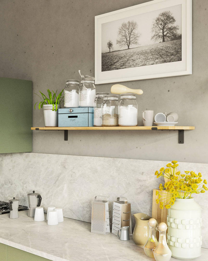 17ffb3a6-67d9-4238-b409-17ec73b657e1-afbeelding8.jpg (9441944)