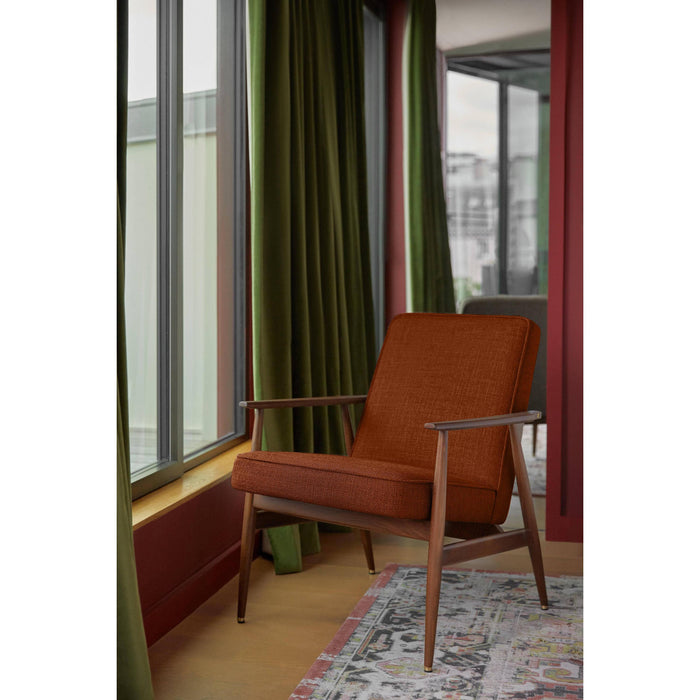 eac3326b-e2f6-4c96-813b-9795606e35a9-afbeelding4.jpg (9442382)