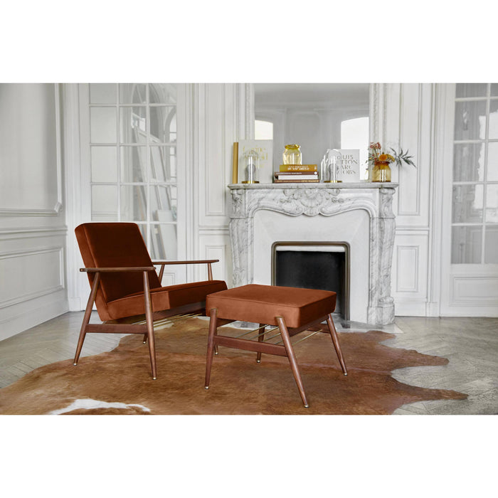 eac3326b-e2f6-4c96-813b-9795606e35a9-afbeelding6.jpg (9442396)