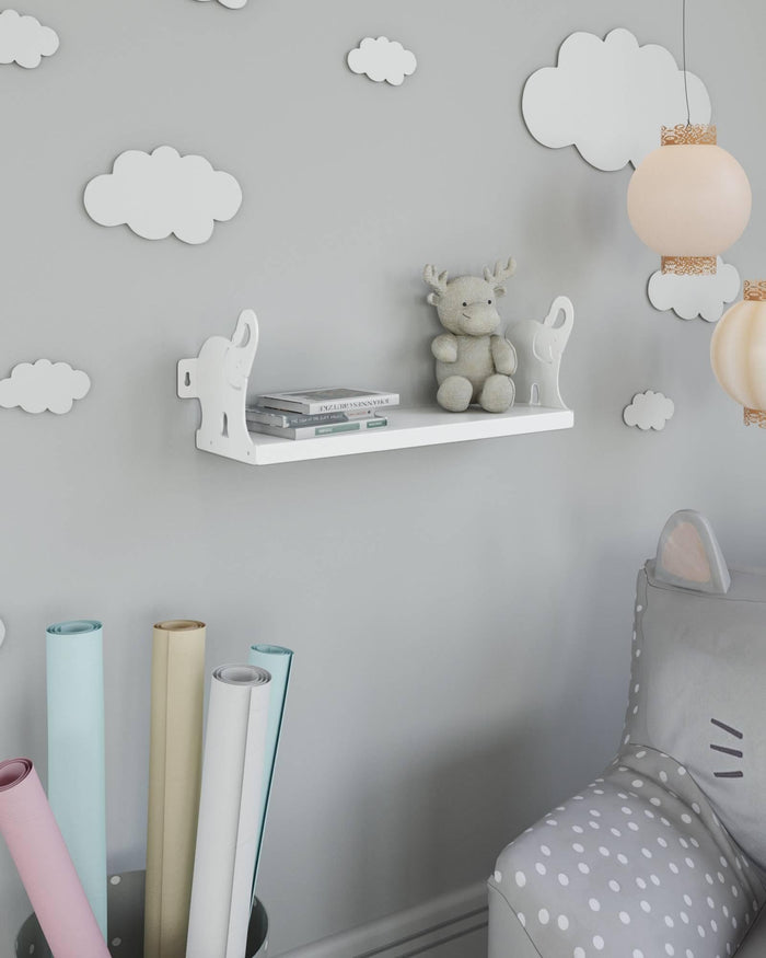 5b3d5224-4d77-470b-962b-4fe962e18f3f-afbeelding7.jpg (9442522)