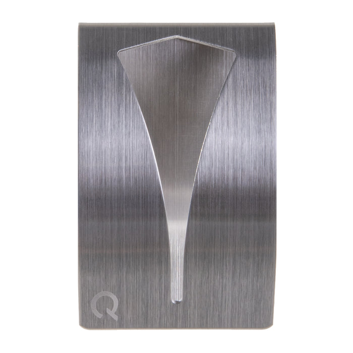 1b36e067-ec19-4c0f-adc7-6e29d690052c-afbeelding4.jpg (9443549)