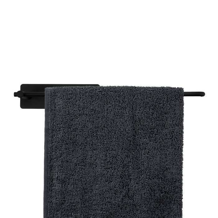 64b12df5-8e37-4b55-9ae3-fa3e8f2cf733-vrijstaandbeeld.jpg (9443752)