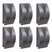 d332476f-b5fa-41bb-aa4e-72587d93696a-vrijstaandbeeld.jpg (9443851)