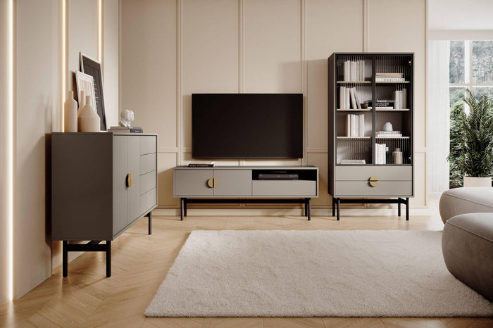 7350d56e-4b9b-4748-9573-34f7b4afdf25-afbeelding3.jpg (9444103)