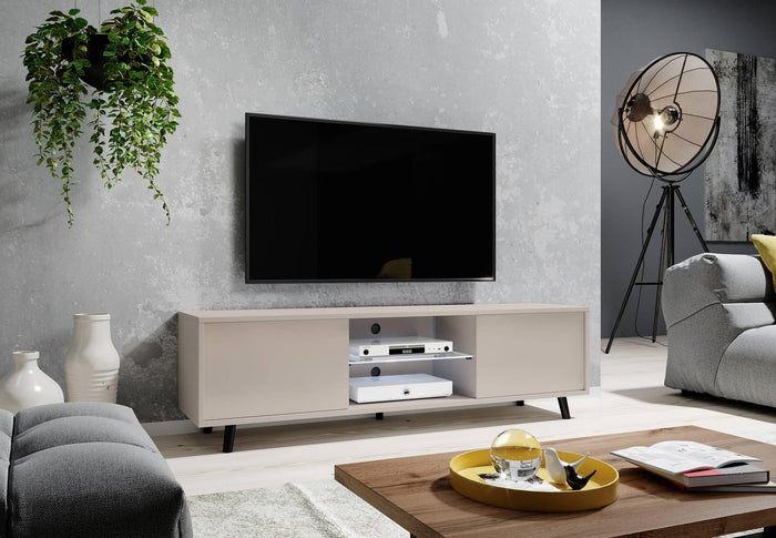 a0ba80ad-fd22-4aea-a7c9-ec90ebf831cd-afbeelding3.jpg (9444228)