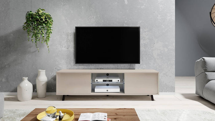 a0ba80ad-fd22-4aea-a7c9-ec90ebf831cd-afbeelding7.jpg (9444264)