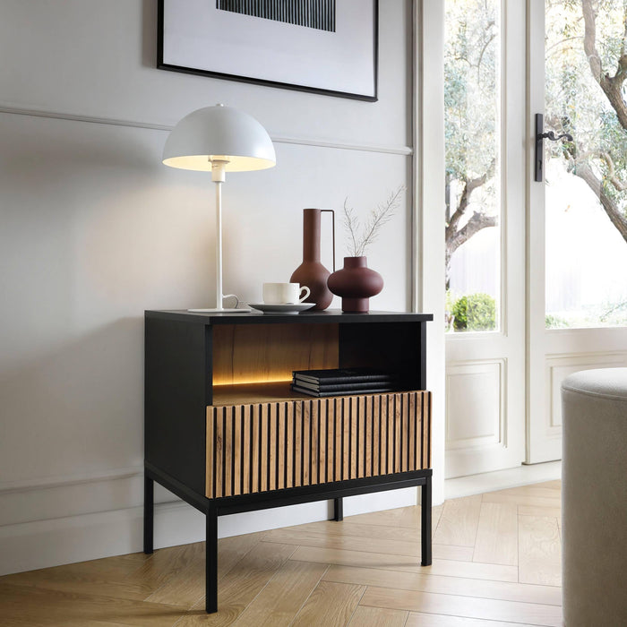 0adea810-4b2a-4a5b-97ad-4f2809b0c7d0-afbeelding5.jpg (9447272)